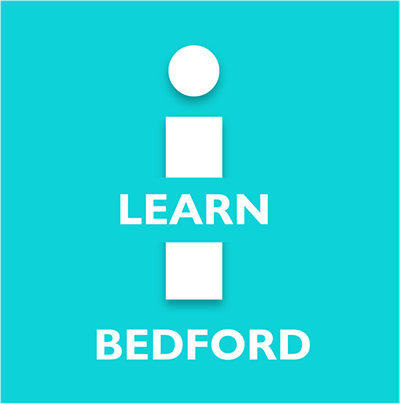 iLearn Bedford